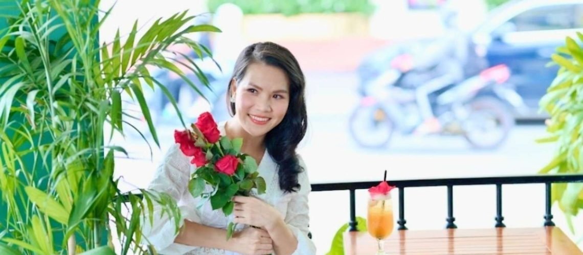 Trúc Thy tìm kiếm tài năng nhí - 15