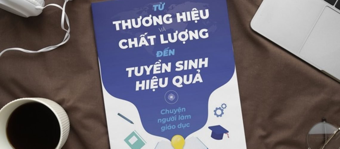 Tu thuong hieu den chat luong 4