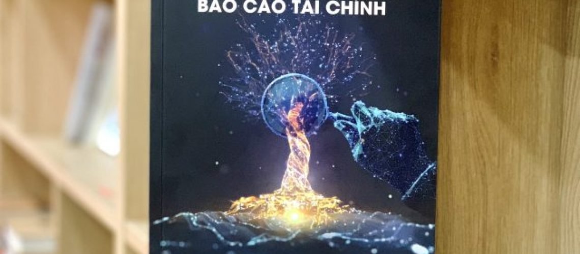 Ung dung PTBCTC (1)
