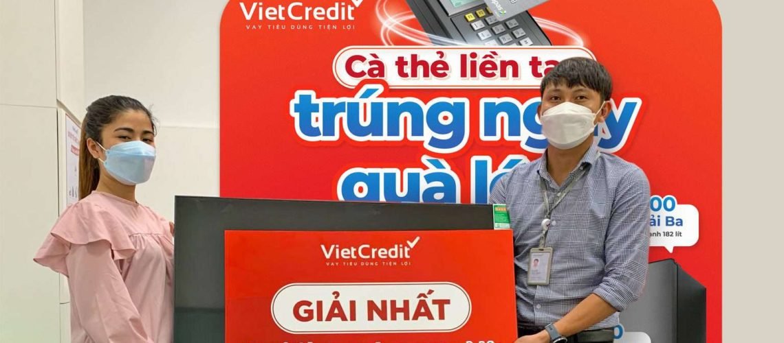 VietCredit3