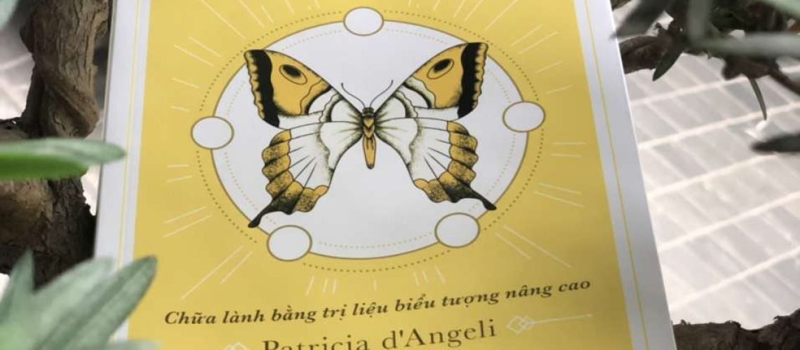 bản phổ thông 1