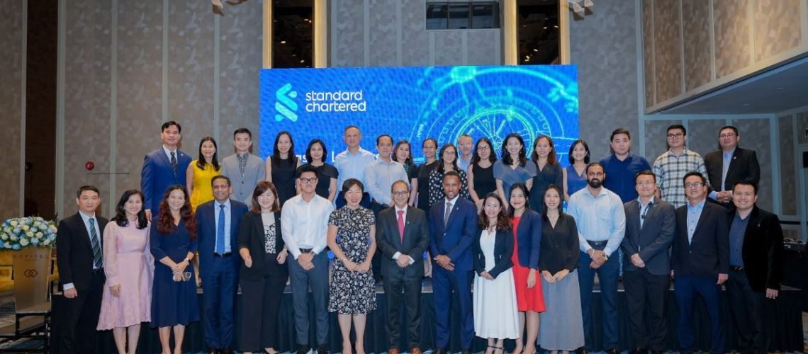 doanh_nhan_khoi_nghiep_Standard_Chartered_quan_tri_nguon_von_02
