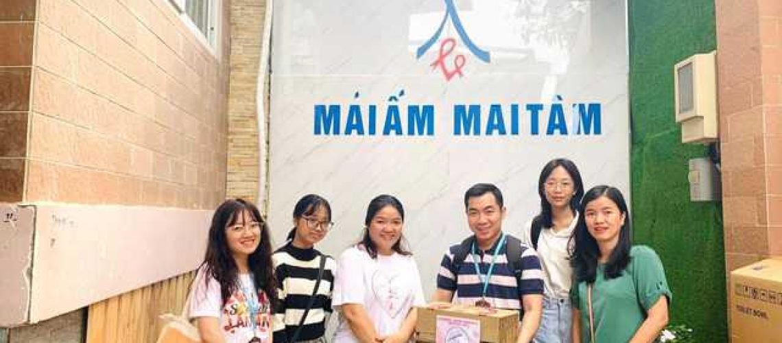 hinh-2-1-16835171593081422809773