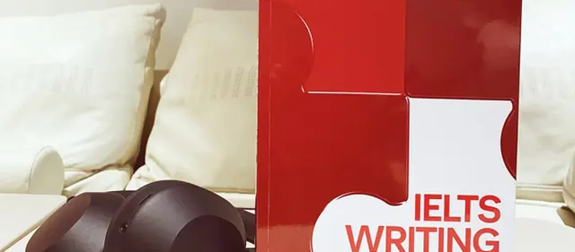 hình sách IELTS (6)