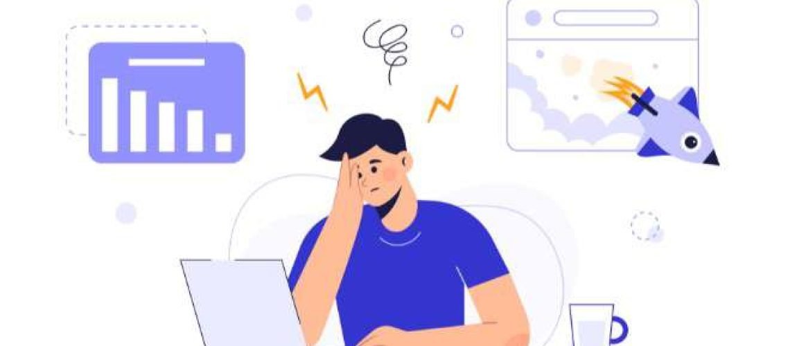 nhảy việc - Careerlink - phụ nữ Việt Khởi Nghiệp - 2.png