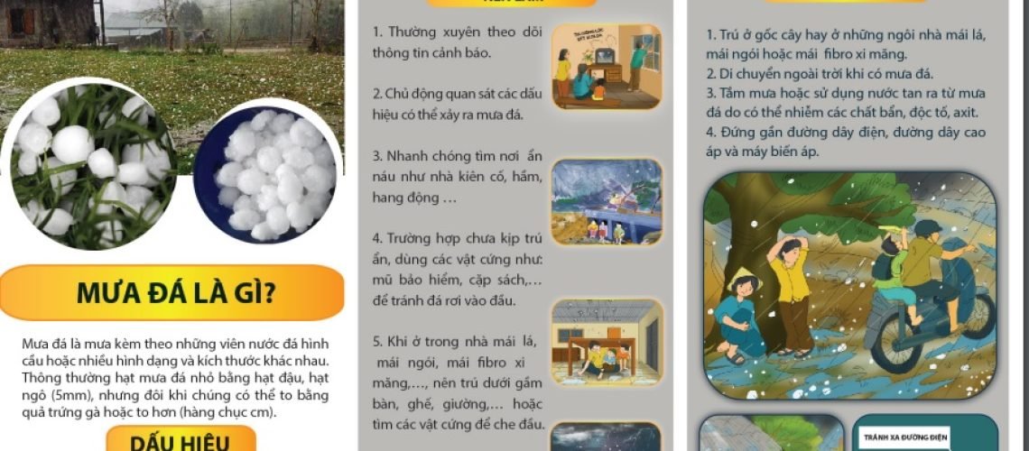 nyZhsmJNkKB9-5QoMưa đá