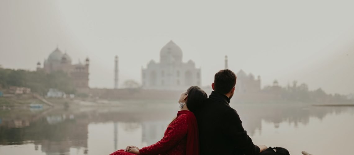 pexels-darkmode-cinema-18357552