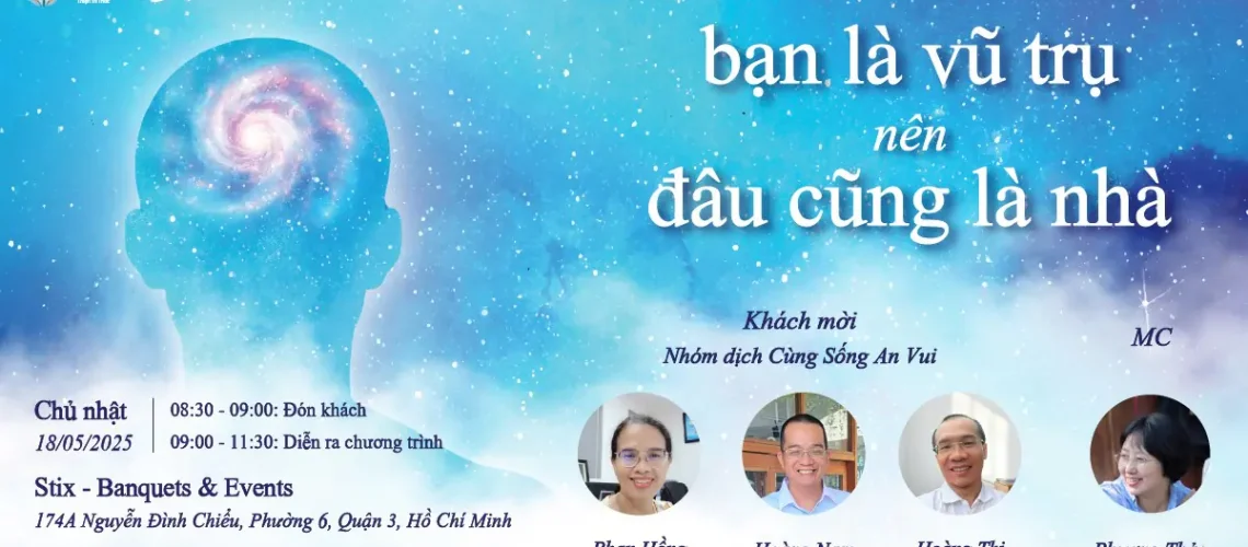 phu_nu_hien_dai_ban_la_vu_tru_nen_dau_cung_la_nha