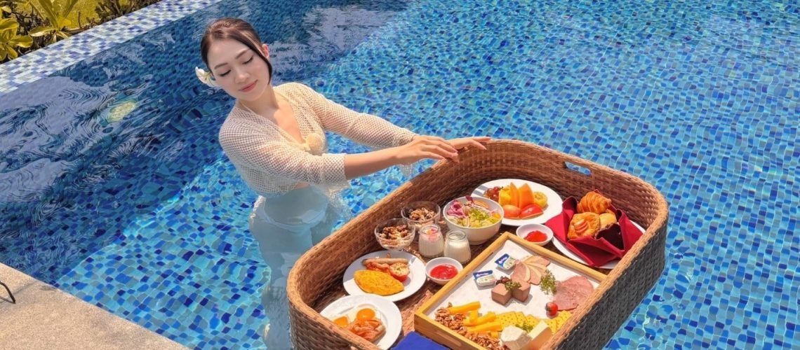 phu_nu_viet_khoi_nghiep_01