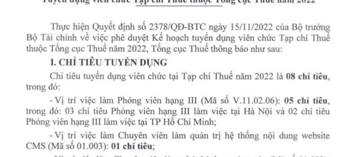 tct+tuyển+dụng+viên+chức