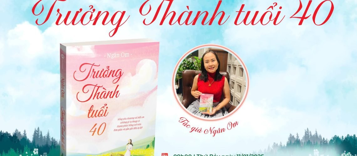 truong thanh tuoi 40