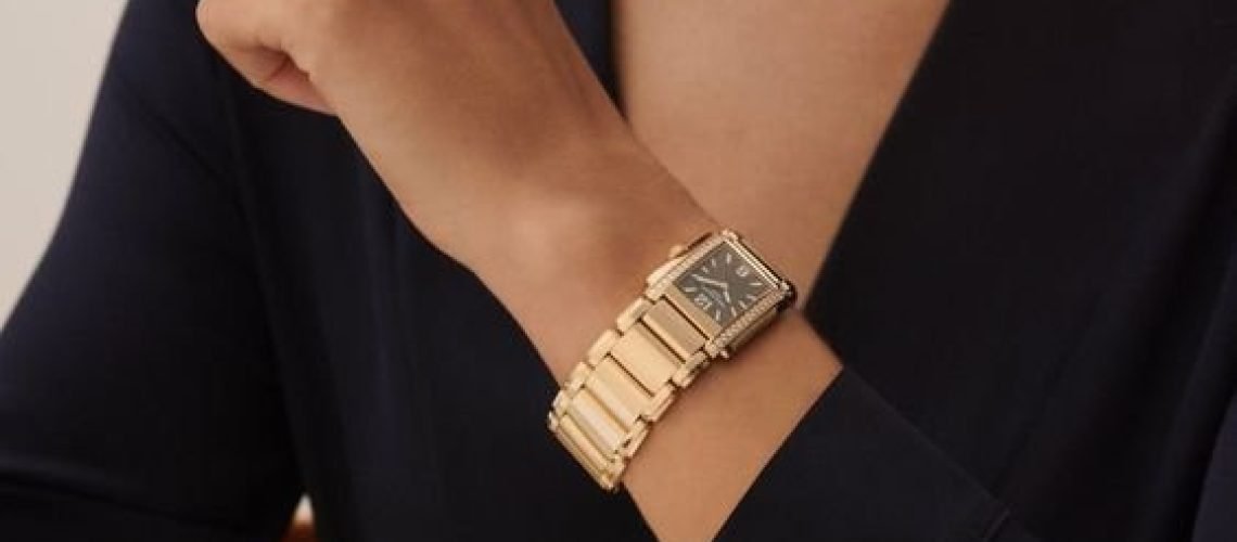 z5350316953309_f7681d8e9faf5e0622cad26c59414f83