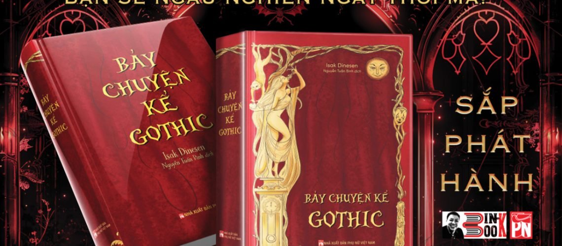 z5406912484123_09d4e8ec78860c681b337030320e4eb8