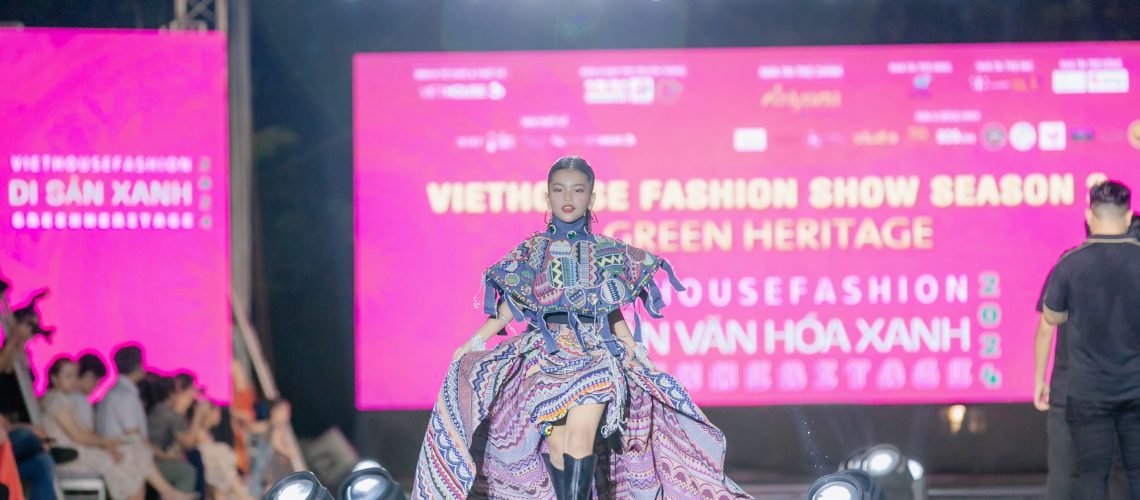 z5508927665439_982d4d0ddec76bed45a4c31c3725ae26