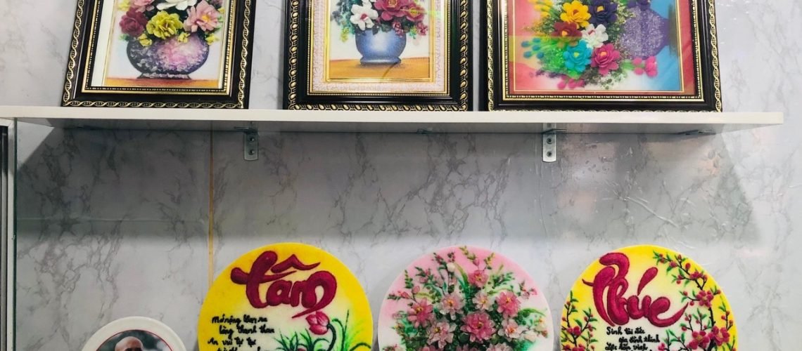 z5549005709191_e0df9119ef4c16d058bdbbf948fb945c