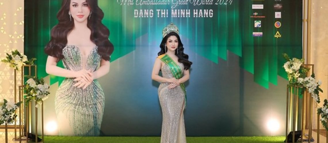 z5565344779107_f33d67dfd08b63998cc6f9fbdd0abd45