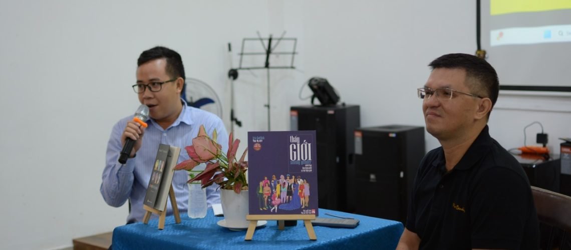 z5591006516402_43a38a202a6f208d20a01bfe34788989