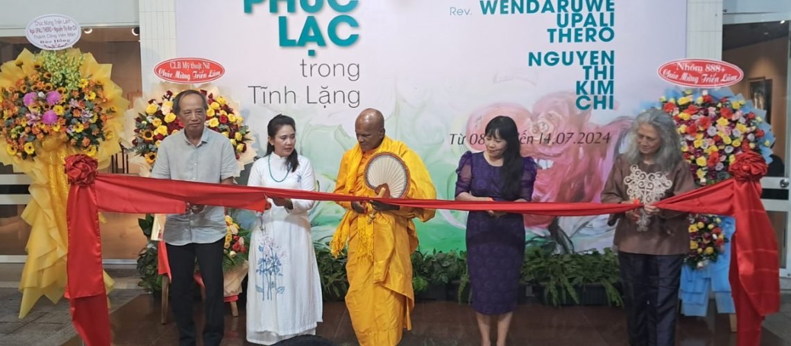 z5622715295457_8e71e6d9bba9e833f054ad4aab808c47