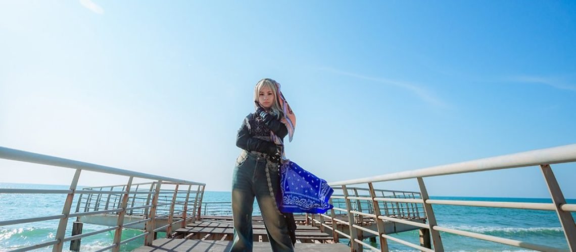 z5626058155214_7be4d2035f5a4d5b10bd0d9199ff61bf