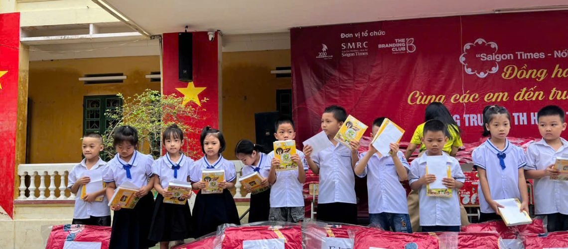 z5861053209345_bfd1cbcb6adda2c4181a7b287dcd12e1