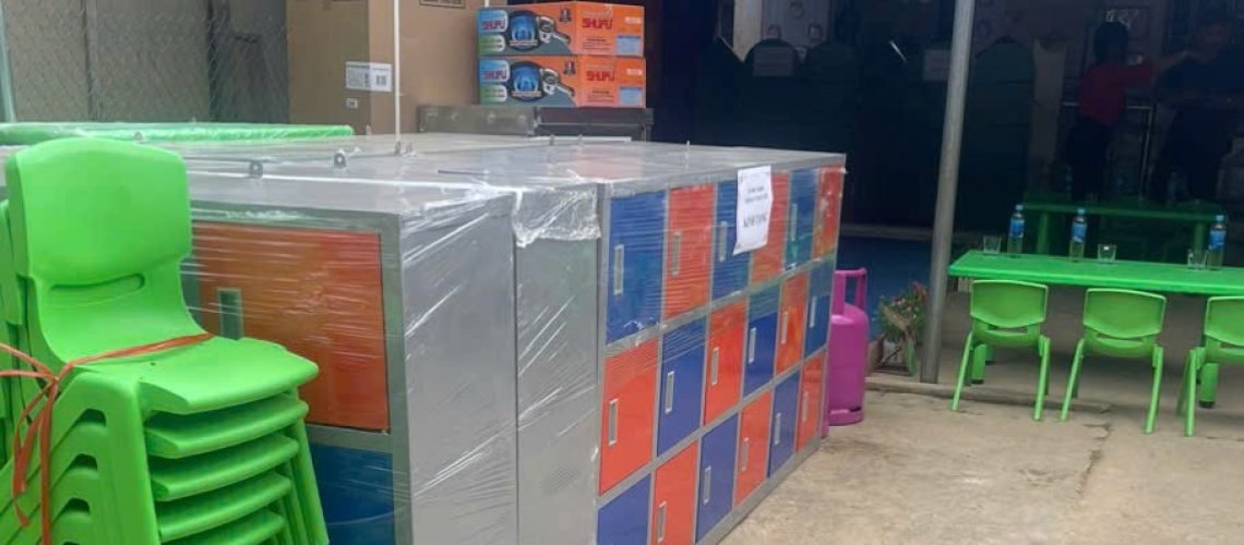 z5959539537049_41cd73cc051eff031c30c23aedc8e7da