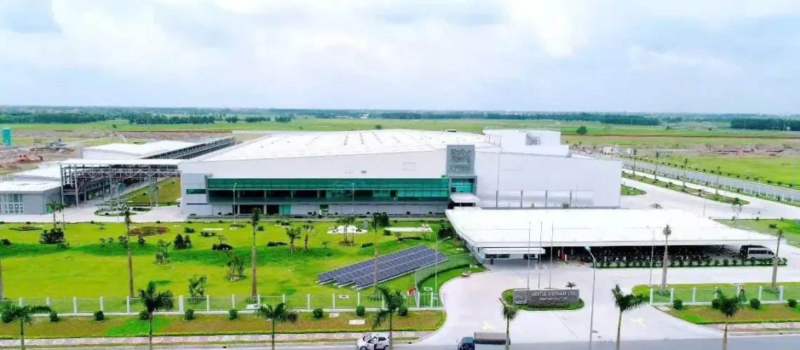 z6653864395147_cb737f41694fcb8f3293b7aafa0e00ce