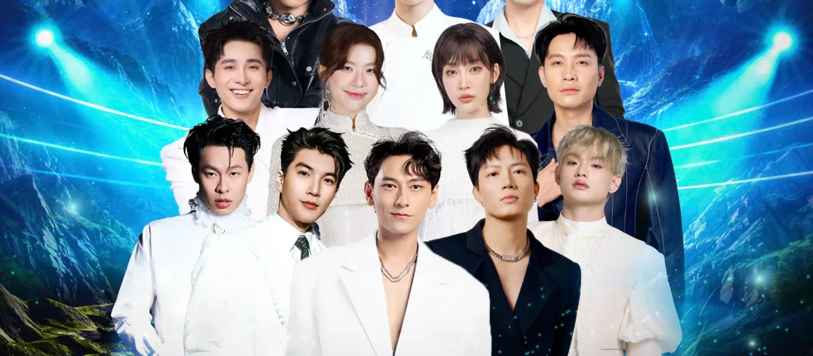 z7620409417535_6671d00dd5529ee3110c8efb65a829cc