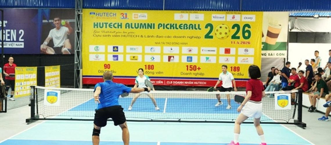 z7715152565572_3eb0ee6a05a2e7e607e66bf027c56dae